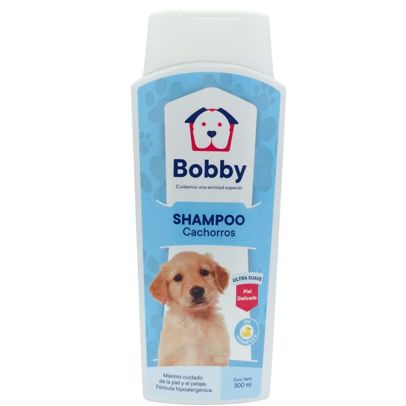 SHAMPOO-CACHORRO-1-143846