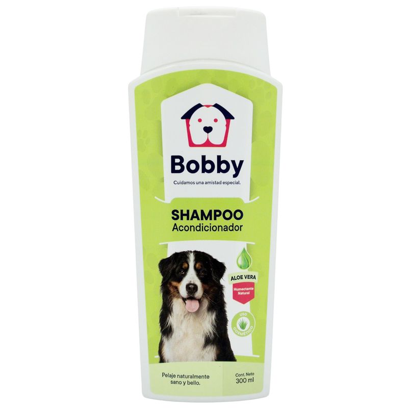 SHAMPOO-ACONDICIO-1-143845
