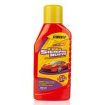 CERA-LIQUIDA-500ML-SIEMPRE-NUEVO-1-166170