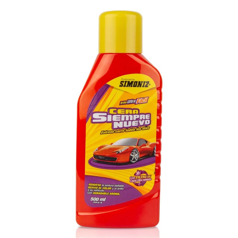 CERA-LIQUIDA-500ML-SIEMPRE-NUEVO-1-166170