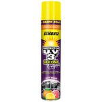 SILICONA-UV3-400ML-CITRUS-AEROSOL-1-166173