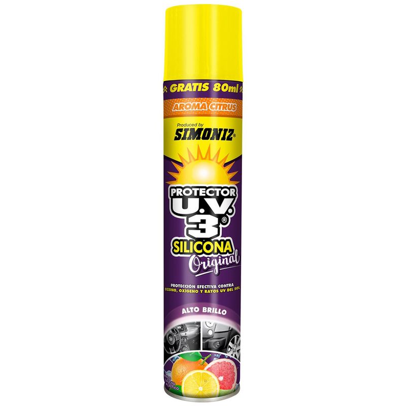 SILICONA-UV3-400ML-CITRUS-AEROSOL-1-166173