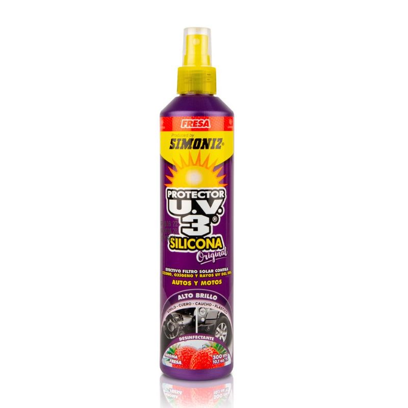 PROTEC-UV3-300ML-FRESA-1-266536