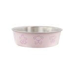 Plato-para-Mascota-Pet-s-Fun-Perritos-450ml-1-261651
