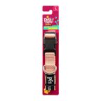 Collar para Perro Pet's Fun Talla L Rosa