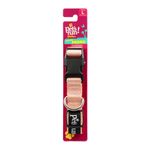 COLLAR-PERRO-POLIESTER-TALLA-L-ROSA-1-266546