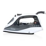 Plancha-Thomas-Th-7003-2-266131