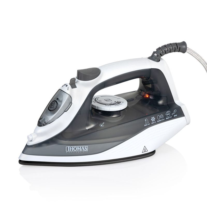 Plancha-Thomas-Th-7003-1-266131