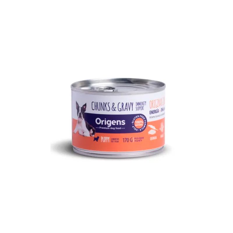 Trozos-en-Salsa-Origens-Cachorro-Carne-de-Pollo-170g-1-173224