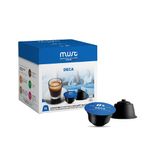 Caf-en-C-psulas-Must-Descafeinado-16un-1-236996