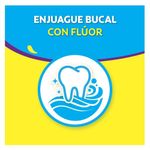 Enjuague-Bucal-Colgate-Zero-Alcohol-Plax-Kids-Minions-250ml-3-72437