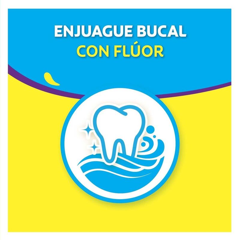 Enjuague-Bucal-Colgate-Zero-Alcohol-Plax-Kids-Minions-250ml-3-72437