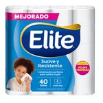 Papel-Higi-nico-Doble-Hoja-Elite-Soft-Max-40un-2-28905