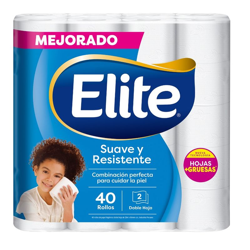 Papel-Higi-nico-Doble-Hoja-Elite-Soft-Max-40un-2-28905