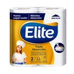 Papel-Toalla-Elite-Triple-Absorci-n-2un-2-263586
