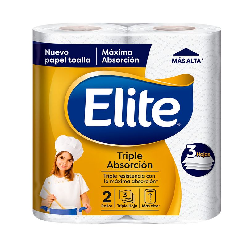 Papel-Toalla-Elite-Triple-Absorci-n-2un-2-263586