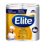 Papel-Toalla-Elite-Triple-Absorci-n-4un-2-263585