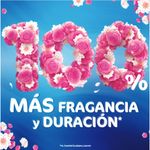 Suavizante-de-Telas-Suavitel-Cuidado-Superior-Fresca-Primavera-8-5L-2-34954
