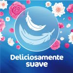 Suavizante-de-Telas-Suavitel-Cuidado-Superior-Fresca-Primavera-8-5L-4-34954