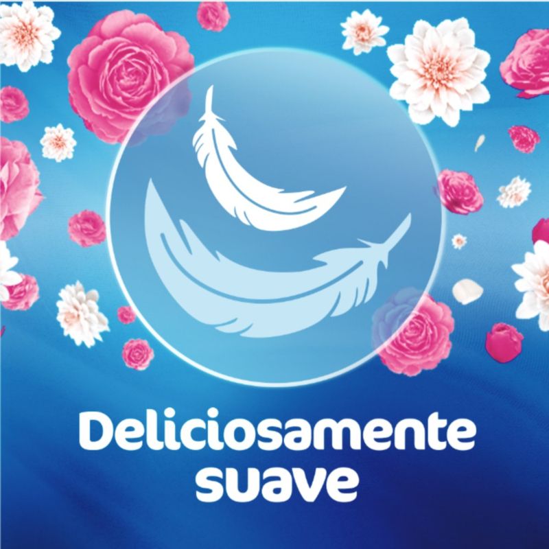 Suavizante-de-Telas-Suavitel-Cuidado-Superior-Fresca-Primavera-8-5L-4-34954