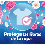 Suavizante-de-Telas-Suavitel-Cuidado-Superior-Fresca-Primavera-8-5L-5-34954