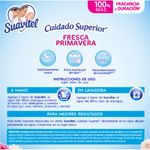 Suavizante-de-Telas-Suavitel-Cuidado-Superior-Fresca-Primavera-8-5L-6-34954