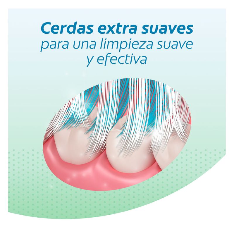 Cepillo-de-Dientes-para-Ni-os-Colgate-0-2-A-os-2-34813