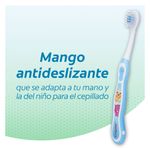 Cepillo-de-Dientes-para-Ni-os-Colgate-0-2-A-os-3-34813