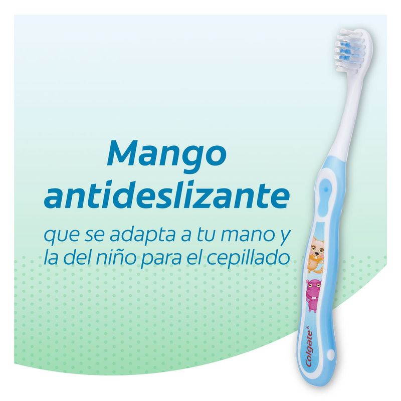 Cepillo-de-Dientes-para-Ni-os-Colgate-0-2-A-os-3-34813
