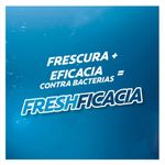 Enjuague-Bucal-Colgate-Zero-Alcohol-Plax-Soft-Mint-500ml-2-81564