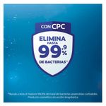 Enjuague-Bucal-Colgate-Zero-Alcohol-Plax-Soft-Mint-500ml-3-81564