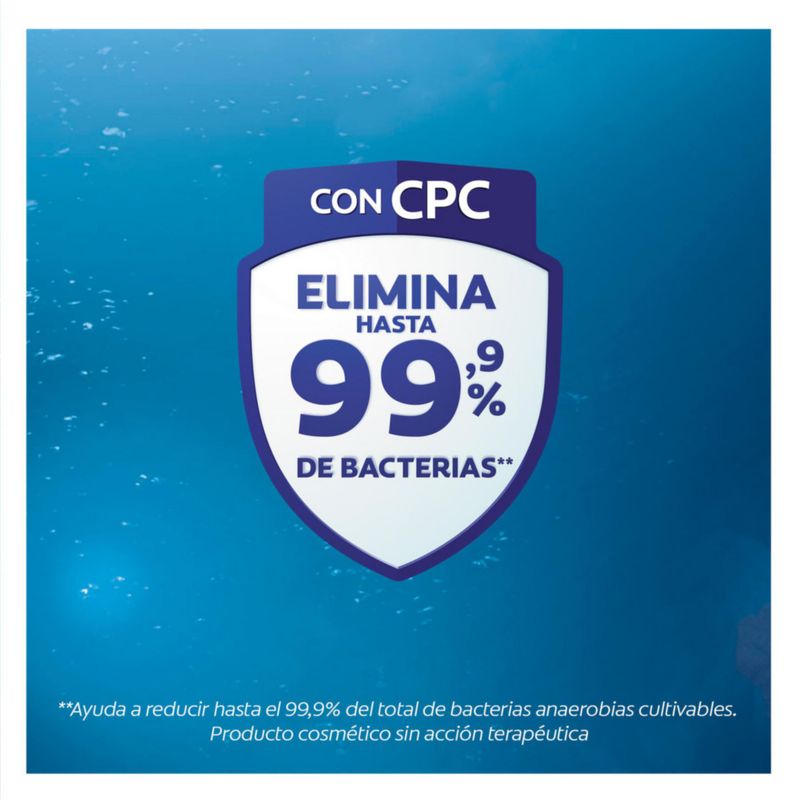 Enjuague-Bucal-Colgate-Zero-Alcohol-Plax-Soft-Mint-500ml-3-81564