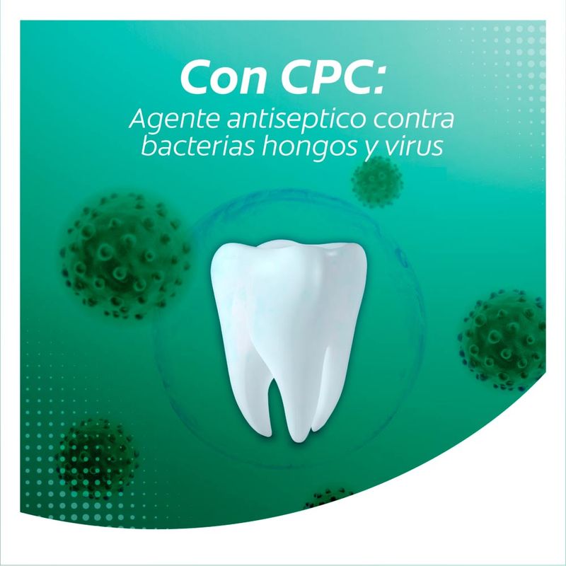 Enjuague-Bucal-Colgate-Plax-Ice-Glacial-500ml-2-79781