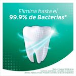 Enjuague-Bucal-Colgate-Plax-Ice-Glacial-500ml-3-79781