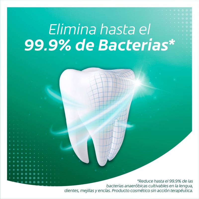 Enjuague-Bucal-Colgate-Plax-Ice-Glacial-500ml-3-79781