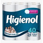 Papel-Higi-nico-Doble-Hoja-Higienol-24un-2-44668