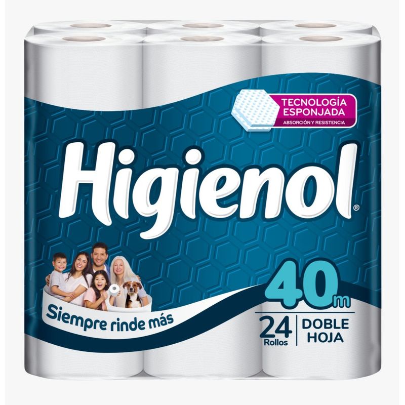 Papel-Higi-nico-Doble-Hoja-Higienol-24un-2-44668