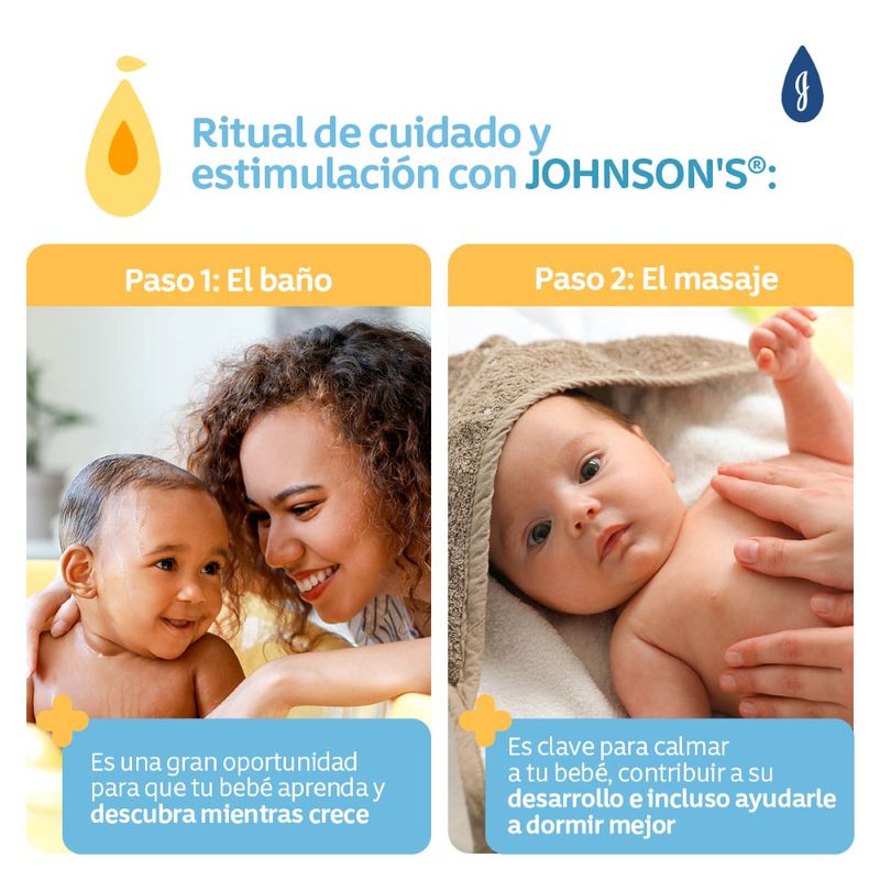 JBABY-ESTUCHE-PEQUENO-2-123886