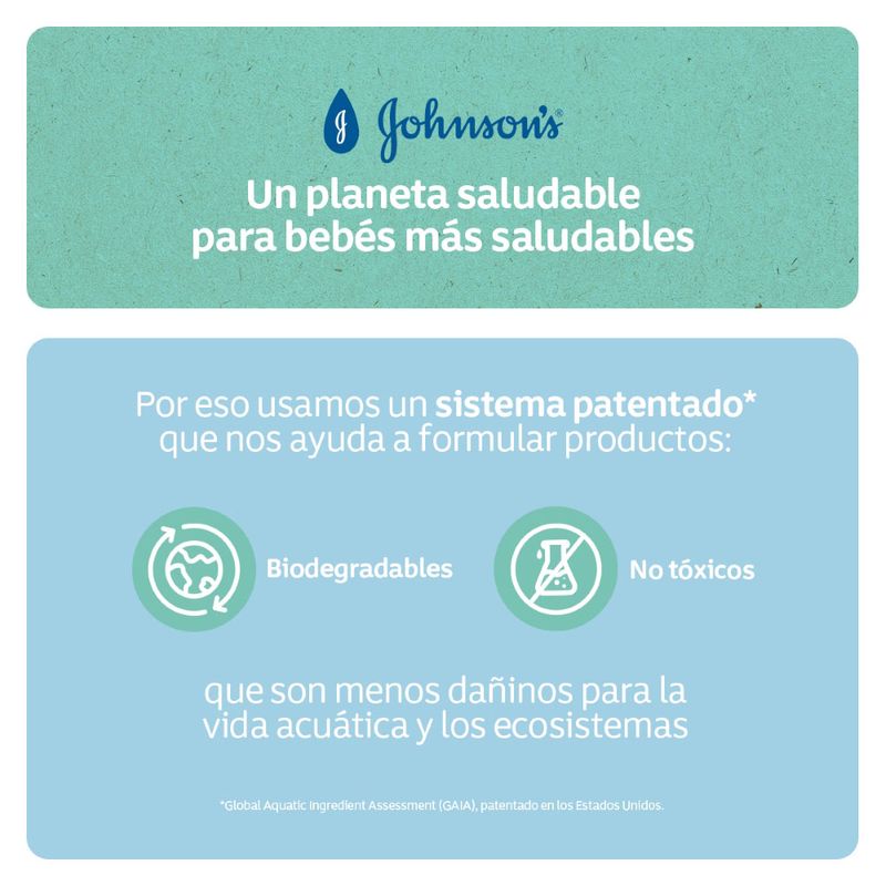 JBABY-ESTUCHE-PEQUENO-3-123886