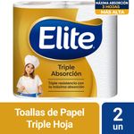 Papel-Toalla-Elite-Triple-Absorci-n-2un-1-263586