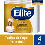 Papel-Toalla-Elite-Triple-Absorci-n-4un-1-263585