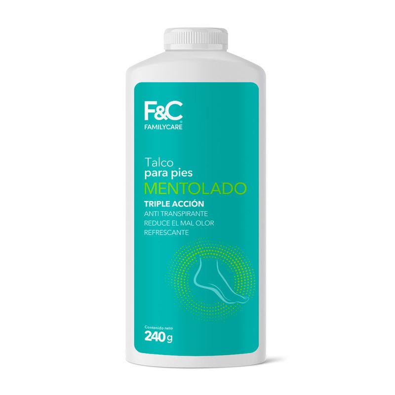 TALCO-MENTOLADO-240GR-FAMILYCARE-1-262596