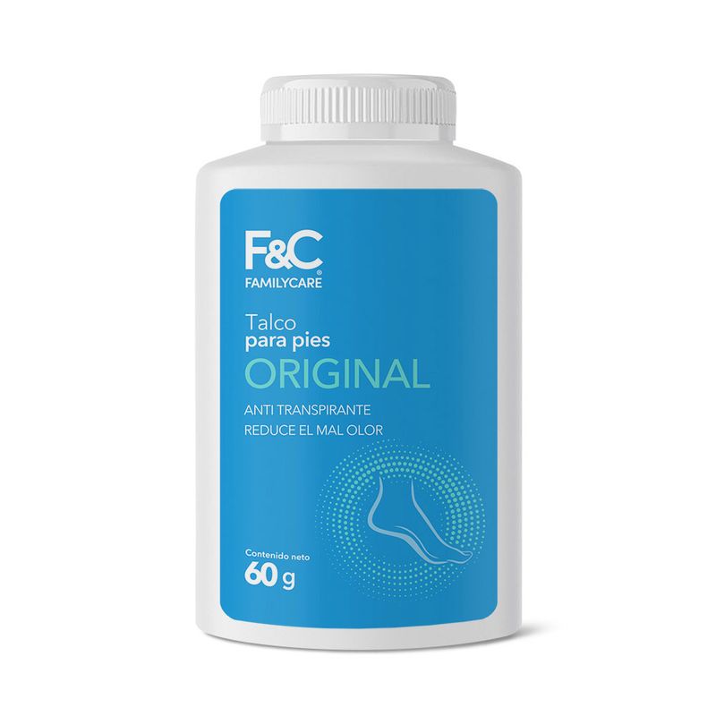 TALCO-ORGINAL-60GR-FAMILYCARE-1-262595