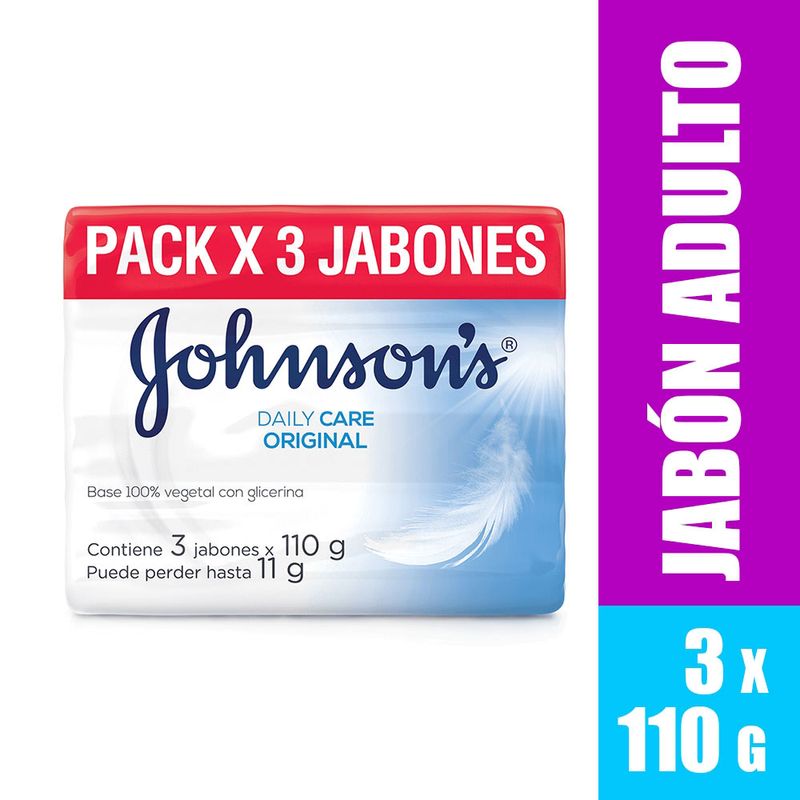 JABOBARRAJOHNSON-S-1-130455