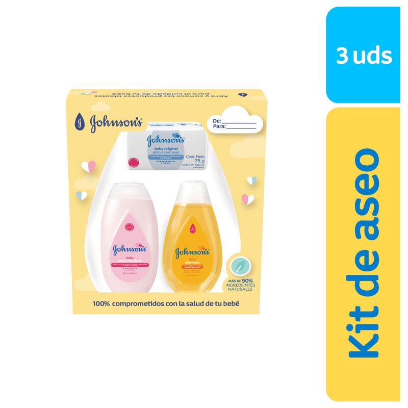 JBABY-ESTUCHE-PEQUENO-1-123886