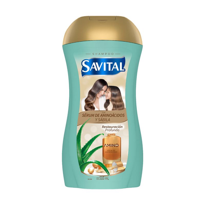 Shampoo-Savital-Restauraci-n-Profunda-510ml-1-265981