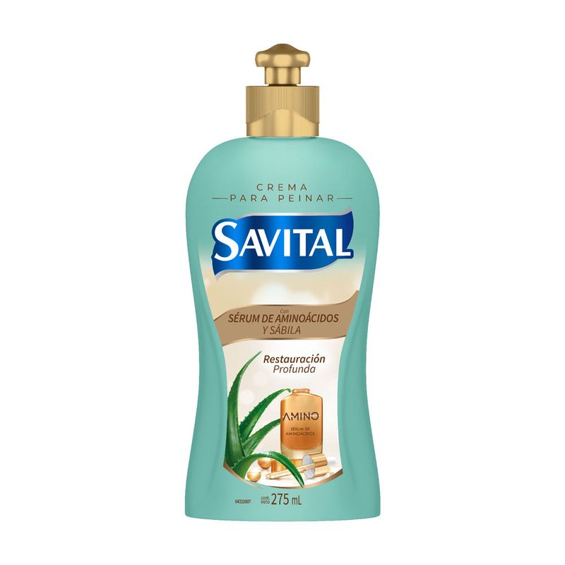 Crema-para-Peinar-Savital-Restauraci-n-Profunda-275ml-1-265974