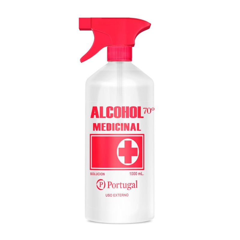 Alcohol-Portugal-70-con-Gatillo-1L-1-240122