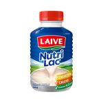 Mezcla-L-ctea-Laive-Nutrilac-Botella-390g-MEZCLA-LACTEA-LAIVE-NUTRILAC-BOT-X-390G-1-239982
