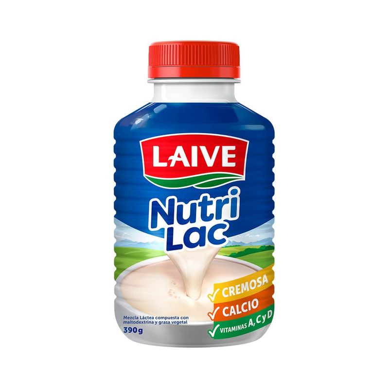 Mezcla-L-ctea-Laive-Nutrilac-Botella-390g-MEZCLA-LACTEA-LAIVE-NUTRILAC-BOT-X-390G-1-239982